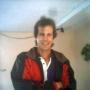 Robert Waggoner Photo 31