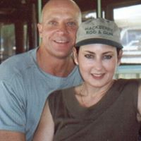 Lynn Cutsinger Photo 4