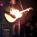 Jon Mcclure Photo 11