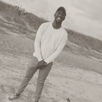 Brandon Harvey Photo 32