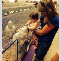 Joann Webb Photo 36