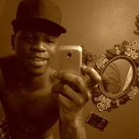 Jimmy Anderson Photo 16