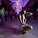 Charlene White Photo 2