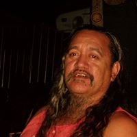 Robert Christie Photo 20
