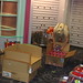 Deborah Pack Photo 37