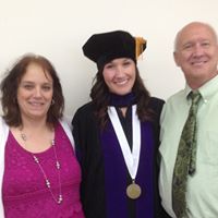 Lori Norman Photo 29