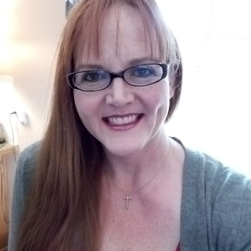 Cathy Hansen Photo 13