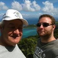 Otis Whitaker Photo 7