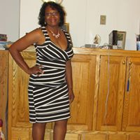 Denise Drummond Photo 20