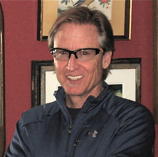 Randy Nelson Photo 8 Randy Nelson Photo 8