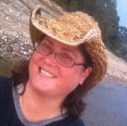 Jennifer Sweeney Photo 3 Jennifer Sweeney Photo 3