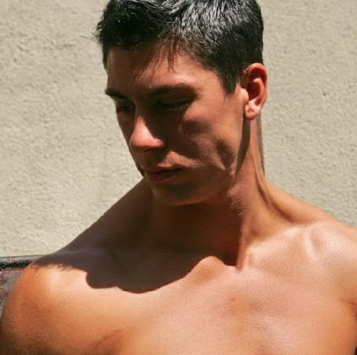 Joseph Gilbert Photo 54 Joseph Gilbert Photo 54