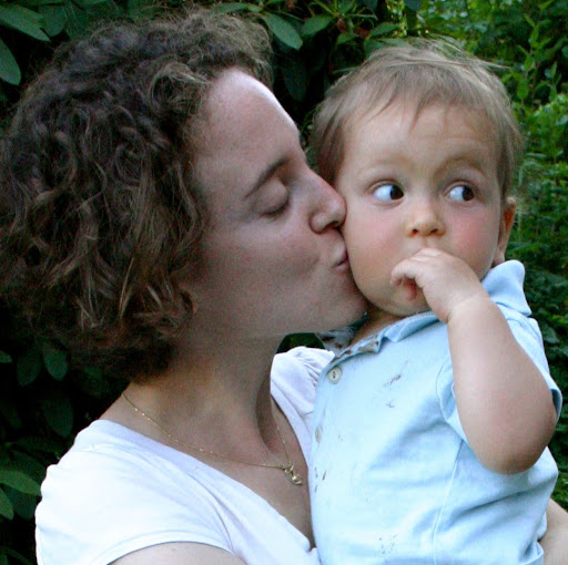 Rachel Roth Photo 25