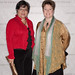 Christine Nelson Photo 19