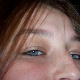 April Anthony Photo 12