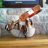 Vicki Pratt Photo 38