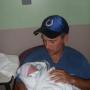 David Looper Photo 20