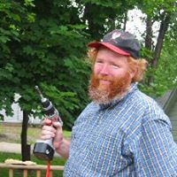 Kenneth Funk Photo 14