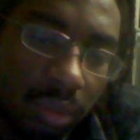 Charles Skinner Photo 41