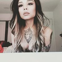 Annette Duran Photo 7