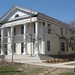 Joseph Kerr Photo 16