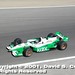 Tracy Rainey Photo 26