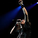 Ronnie James Photo 7