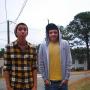 Michael Wolfe Photo 24
