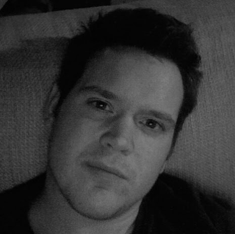 Matthew Lapointe Photo 27