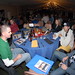Jennifer Lindquist Photo 28