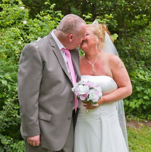 Debbie Norman Photo 19