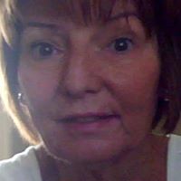 Karen Clemons Photo 26