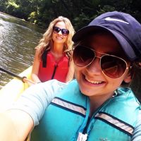 Melissa Coleman Photo 25