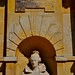 Elizabeth Stowe Photo 26