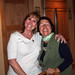 Linda Hackney Photo 29