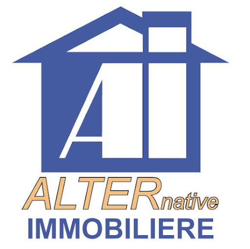 Jacqueline Spencer Photo 14