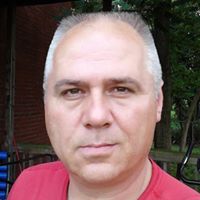 George Fortner Photo 21