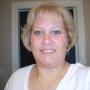 Teresa Zimmerman Photo 7