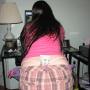 Cathy Conner Photo 10