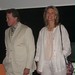 Lee Wagner Photo 19