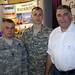 Chris Biggs Photo 12