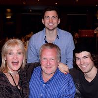 Kathleen Varga Photo 8