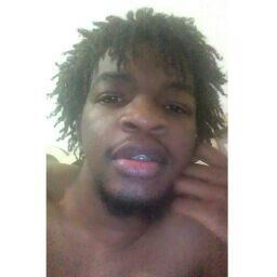 Rickey Gordon Photo 4