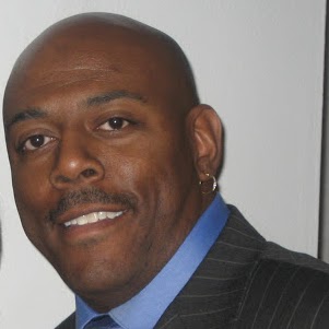 Lester Lowe Photo 22