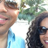 Cory Douglas Photo 16