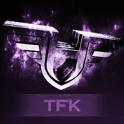 Daniel Flaherty Photo 31