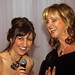 Debbie Travis Photo 14