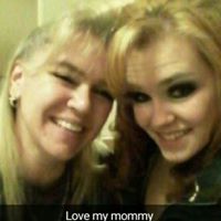 Jody Robinson Photo 17