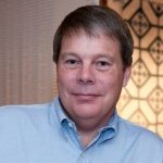 Stephen Mcleod Photo 2