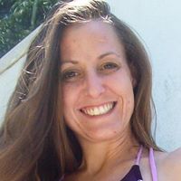 Shellie Gray Photo 26